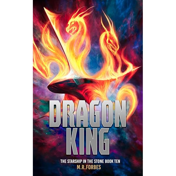 Amazon.com: Rebirth of the Dragon (Rebirth and Reincarnation