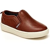 Carter's Boys' Ricky Sneakers