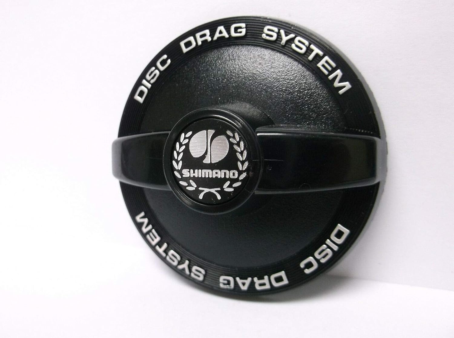 Spinning Reel Part RD0222 Custom 6000 Spool Drag Knob