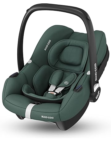 Amazon.nl: Autostoeltjes - Autostoeltjes \u0026 -accessoires: Babyproducten