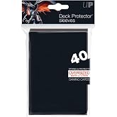 Gaming Generic 85381 Deck Protector, Multi, One Size