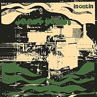 MINUTEMEN - POST MERSH 1 - Amazon.com Music