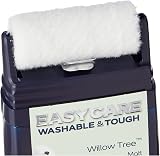 Dulux Easycare Washable & Tough Tester Paint Willow Tree 30 ml view 2