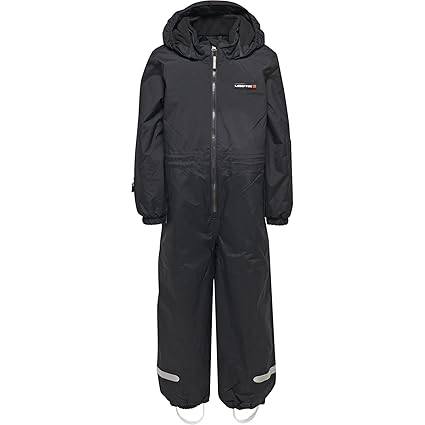Lego Wear Jungen Schneeanzug