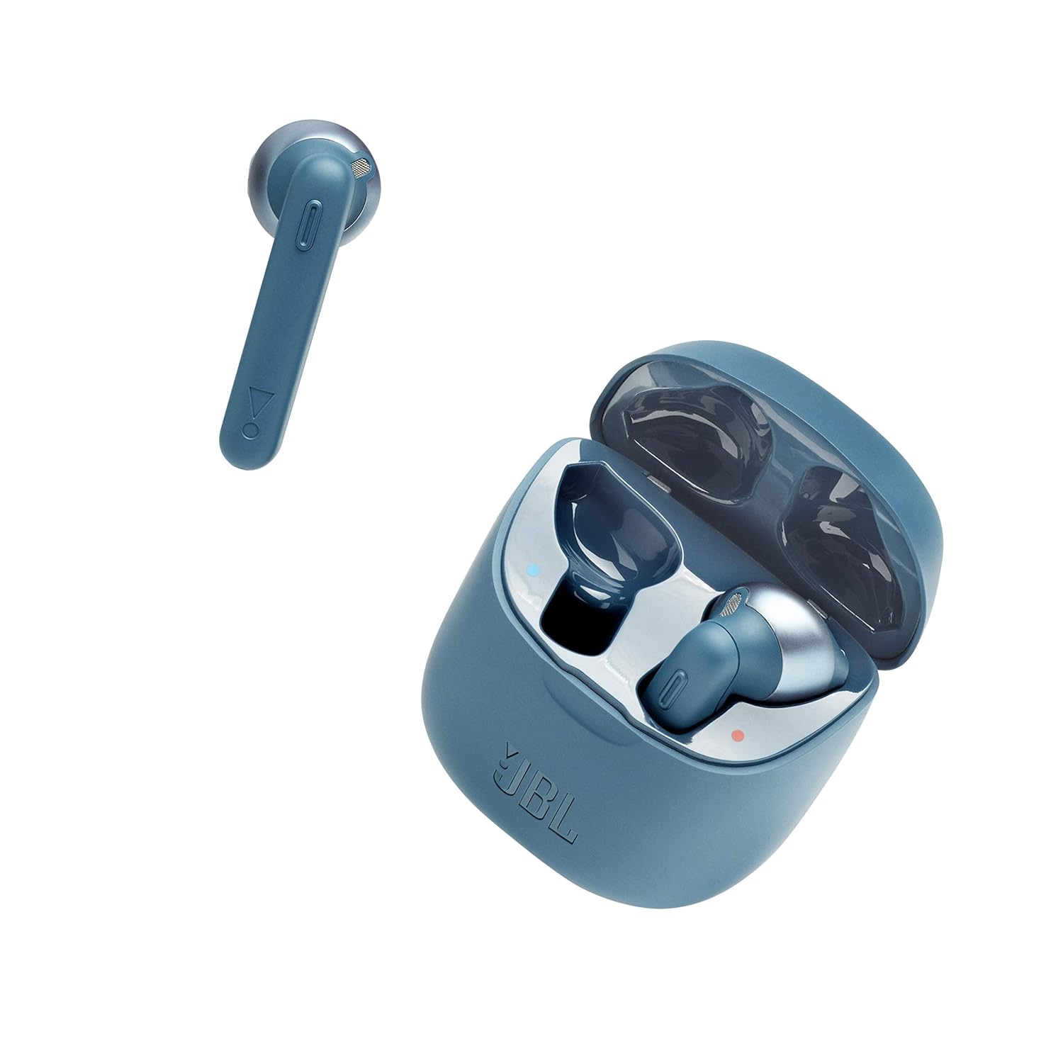 JBL: 100 millones de auriculares vendidos y nueva web