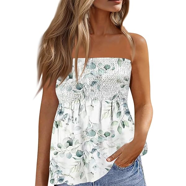 Nicole Miller Plus Tops for Women for sale