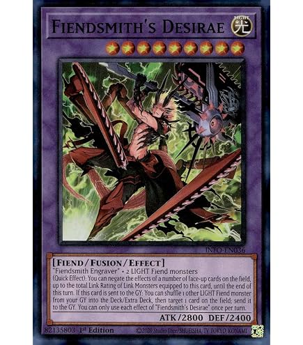 mistake yugioh card Mistaken Arrest - Maximum Gold - YuGiOh
