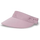 Sunday Afternoons Sunward Visor