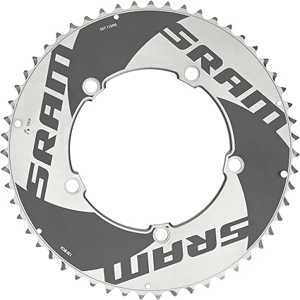 sram 55t chainring