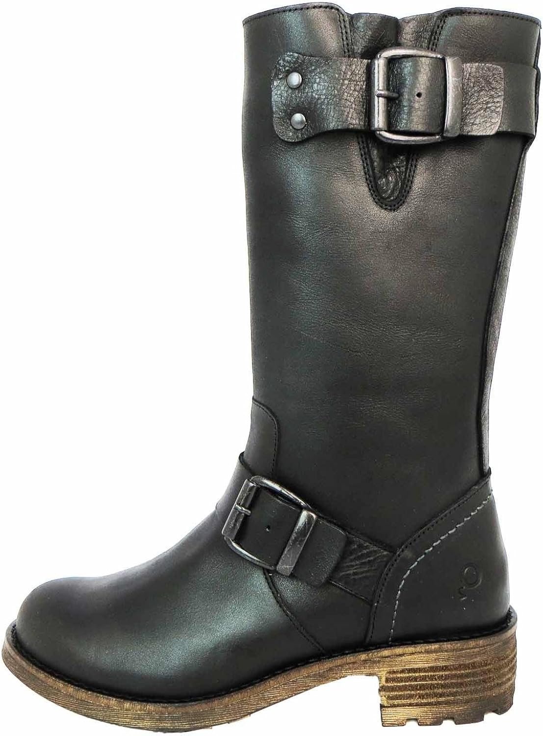 oxygen boots amazon
