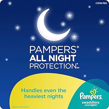 pampers swaddlers size 4 weight
