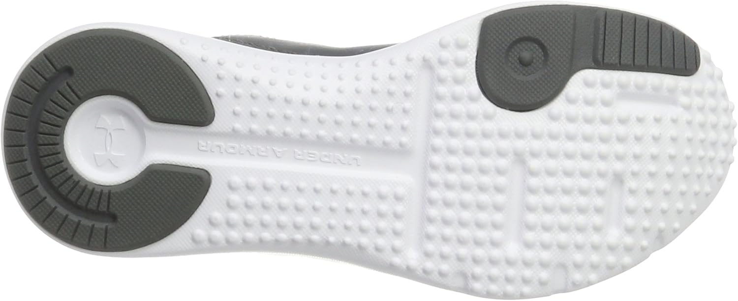 under armour squad training shoes ladies