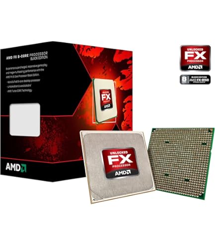 Amazon.com: AMD Athlon II X4 630 95W AM3 2MB 2800MHz Retail