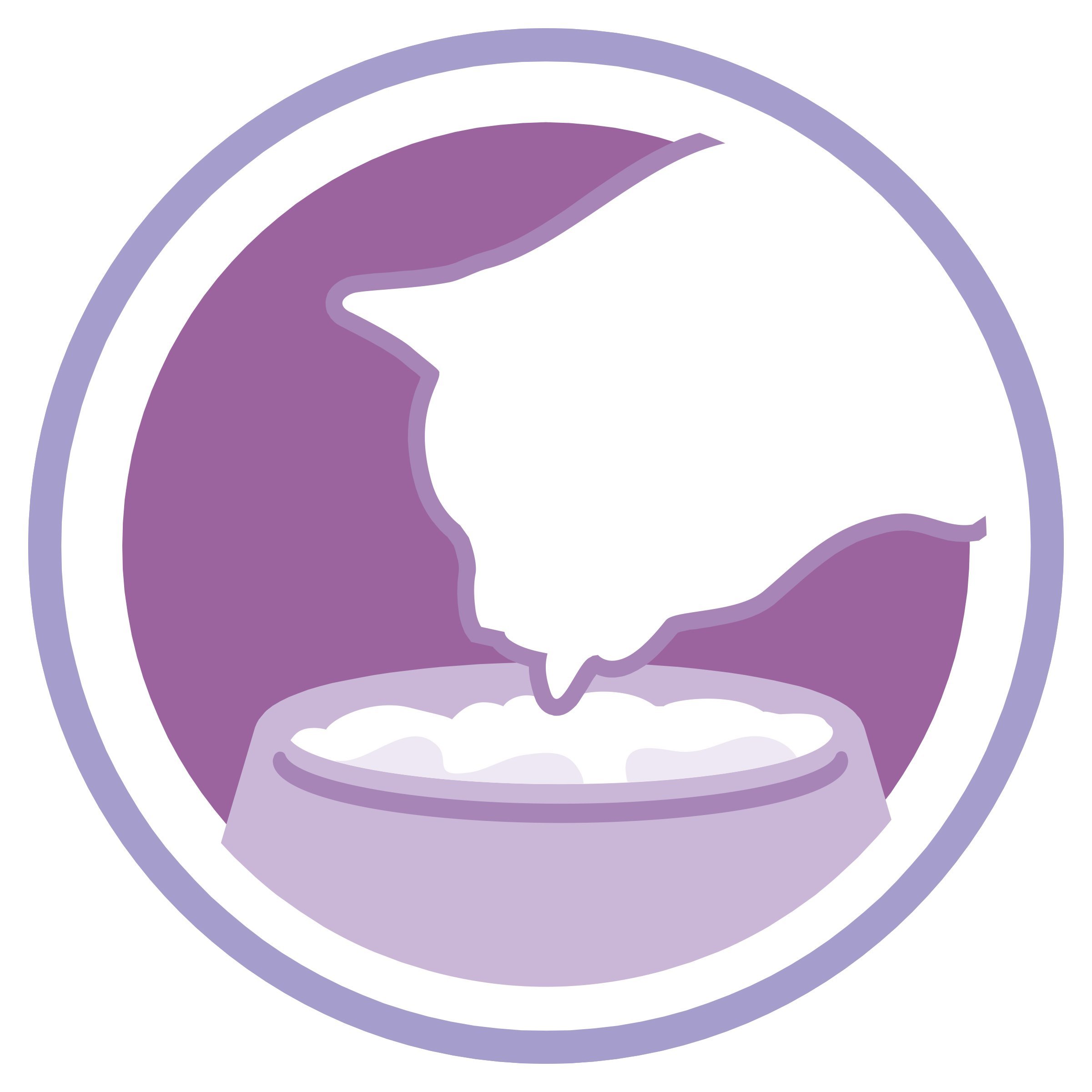 purina bifensis sensitive