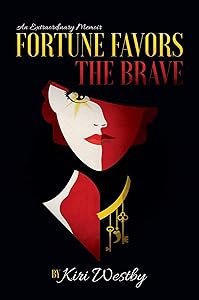 kindle best category lists