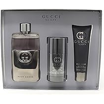 71axWA7L6QL._AC_UL210_SR210,