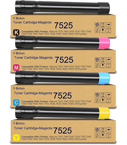 OCE ColorWave 600インク Oce Canon Genuine Colorwave 600 ink unit part | eBay