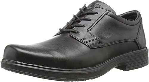 timberland pro dress shoes
