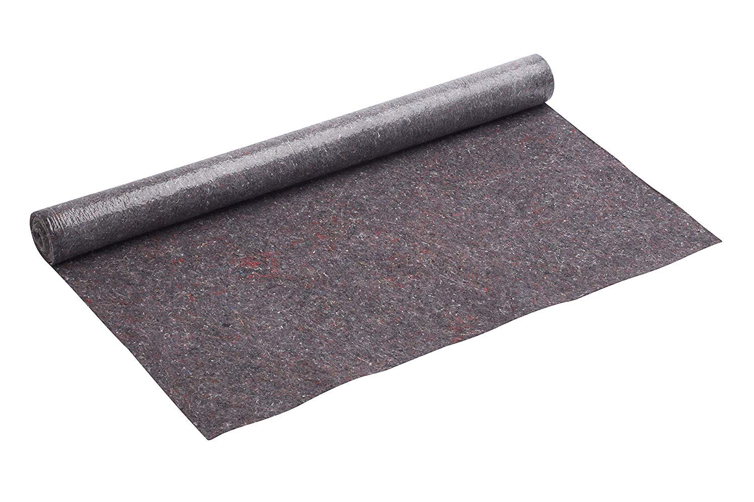 Meister Decorators Protection Fleece 1 x 10 m, 220 g/m², 4378430