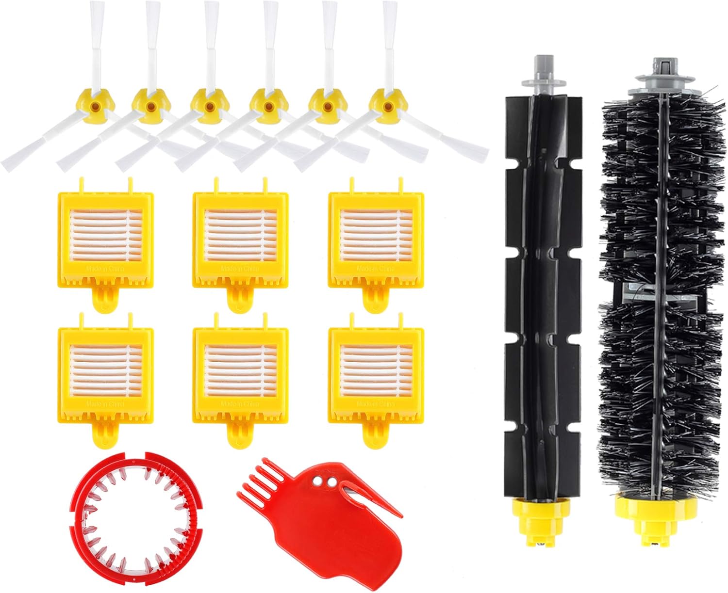 Best robot vacuum cleaner price