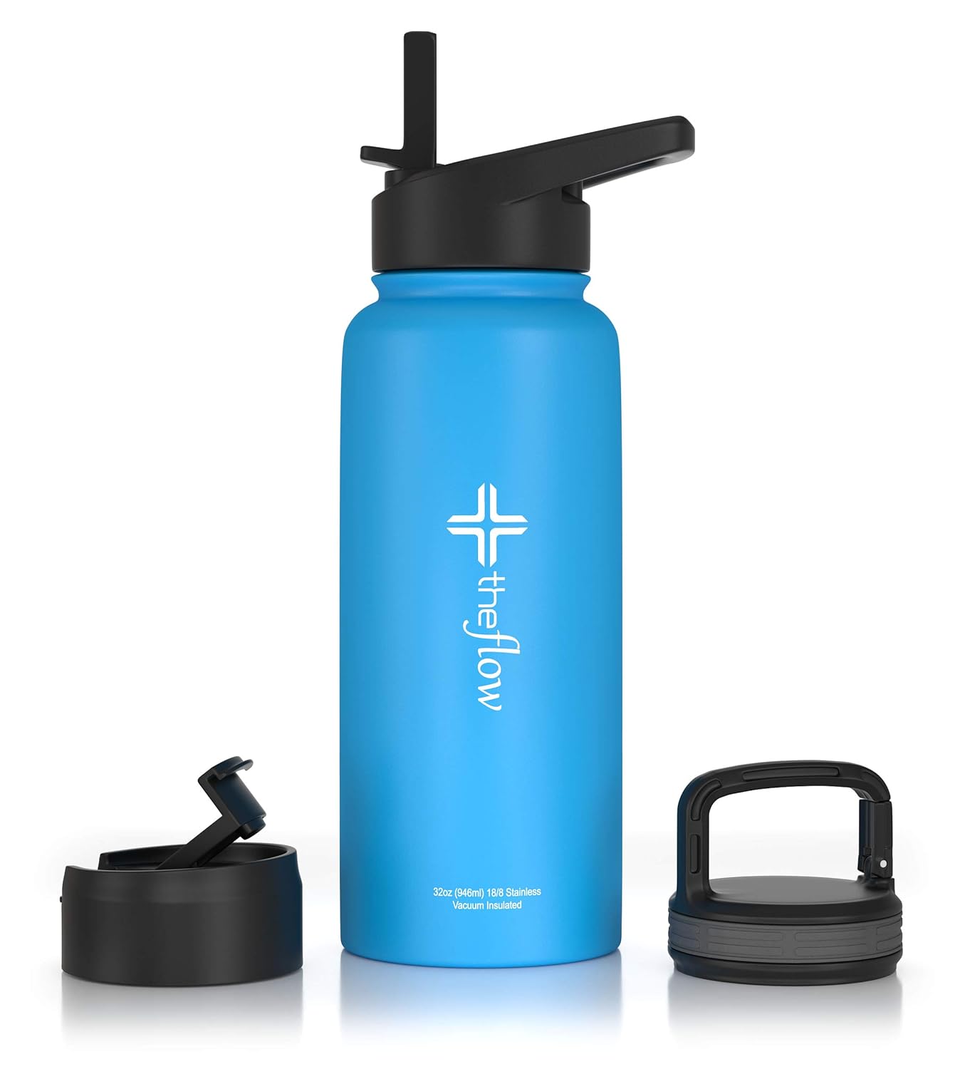 Best vacuum water trucks for sale