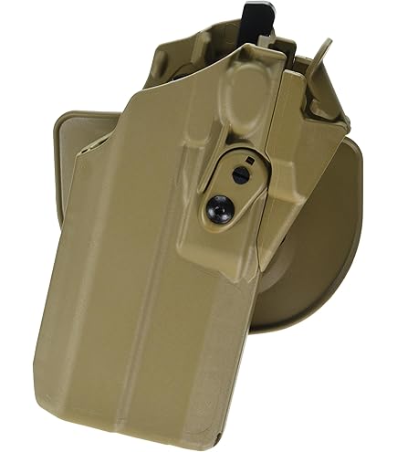Safariland 7365■P229R P227R3 右■サファリランド Amazon.com : Safariland 7365 ALS/SLS, Level 3 Retention Duty