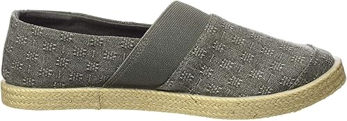 espadrilles quiksilver