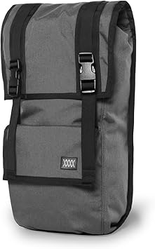 mission workshop backpack