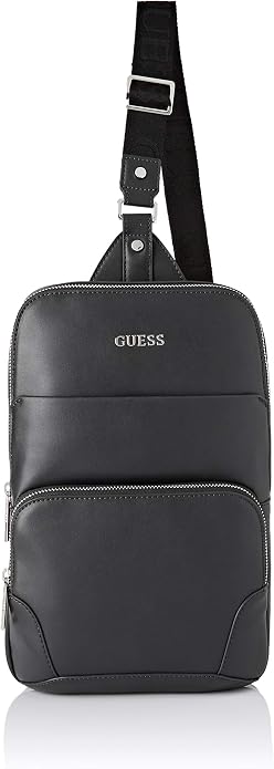 подчинен любов мъж mochilas de hombre guess - casaredile.com