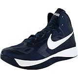 nike zoom hyperfuse 2011 supreme