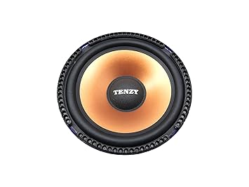 8 inch subwoofer amazon