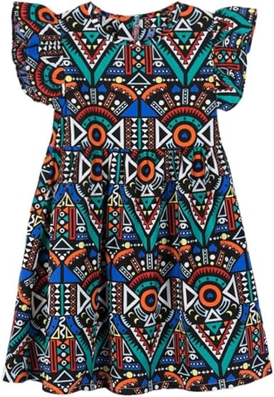 amazon shopping baby girl dress