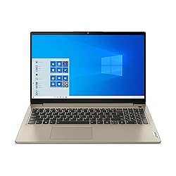2022 Lenovo IdeaPad 3 Laptop | 15.6" FHD Display