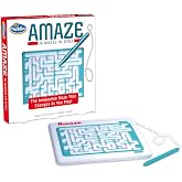 Think Fun ThinkFun Amaze