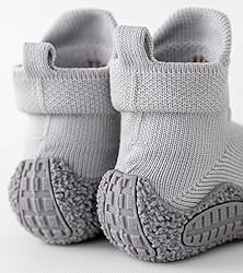 CINDEAR Boys Girls Toddler Shoes Barefoot Shoes
