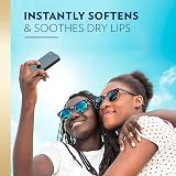 Vaseline Lip Therapy Original 20g 12 Pack Balm Moisturizing Lip Care view 7