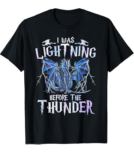 Amazon.com: Official Imagine Dragons Exclusive Japanese Collage T
