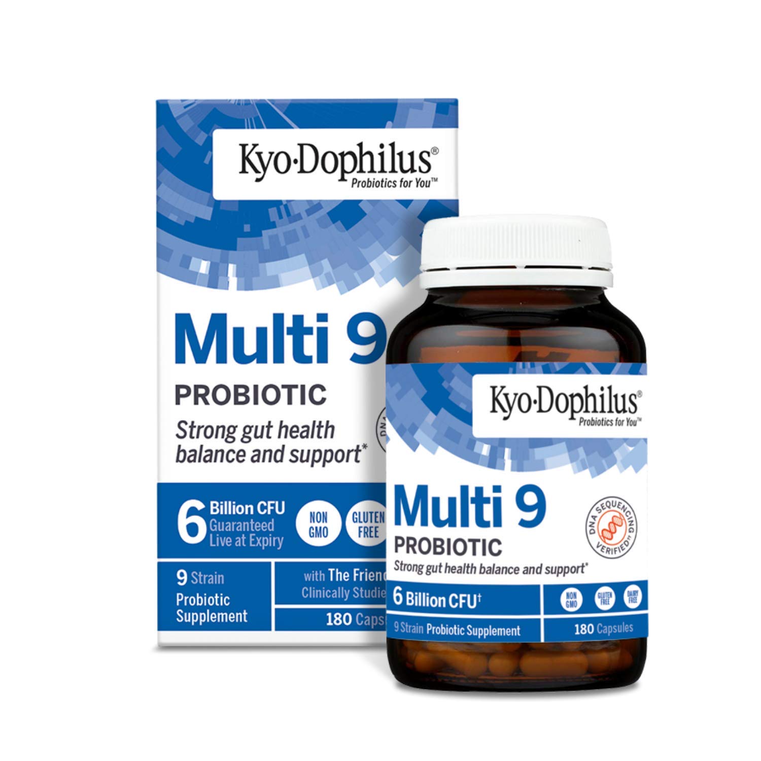 Innovixlabs probiotic multi strain. Мульти пробиотик отзывы. Maniavital kyo dophilus. Мультиштаммовый пребиотик. Multi pro probiotic турция.