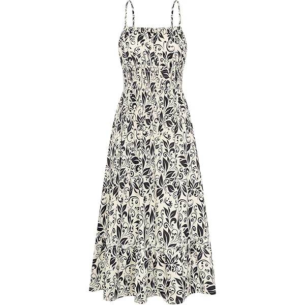 design history maxi dress Design History Women's Chevron Stitch Maxi Dress Grey White NWT 198 Sz S