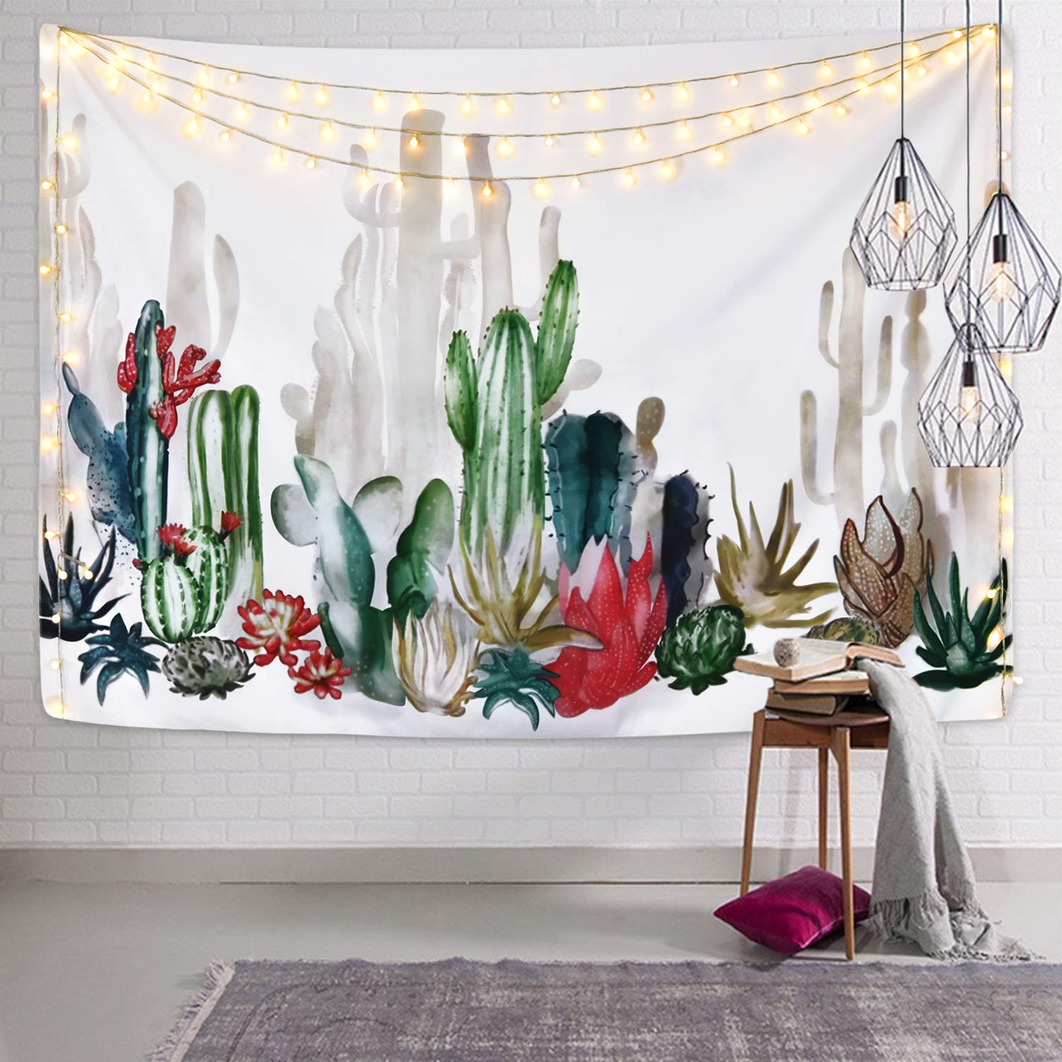 Which Is The Best Smurf Home Decor