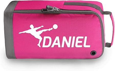Football boot bag kids Clearance