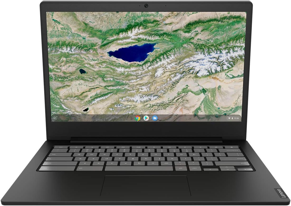 Lenovo Chromebook S340 Celeron N4000