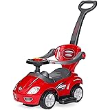 amazon step 2 push car