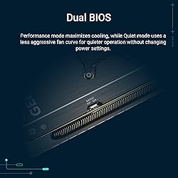 ASUS The SFF-Ready Prime GeForce RTX™ 5070 Ti OC
