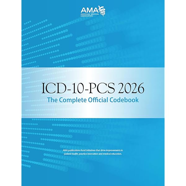 Understanding ICD-10-CM and ICD-10-PCS: A Worktext: 9781337903233