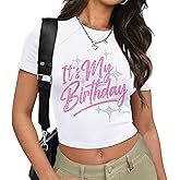 MOUSYA Christmas Tshirt Woman