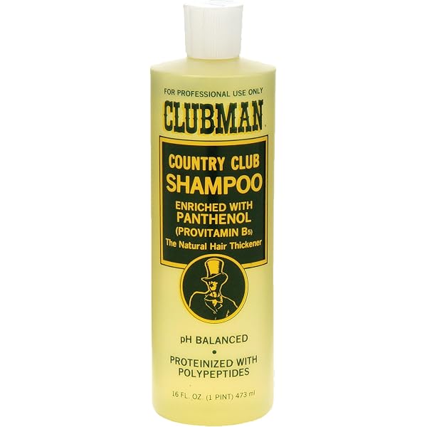 Clubman Pinaud Super Hold Styling Gel – Extrastarker Halt & Glanz, 453 G Großpackung Für Langanhaltenden Vorrat