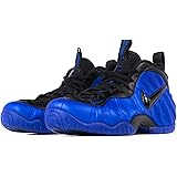 Nike Air Foamposite Pro Men s Shoes Sequoia Black ... Sears