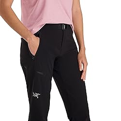 Arc'teryx Gamma Pant Women's | Lightweight