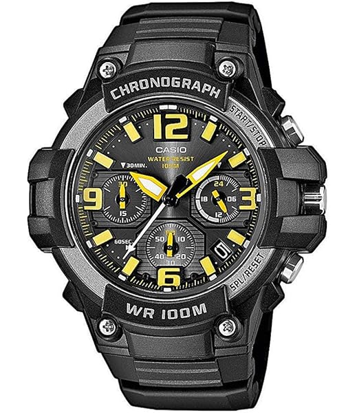 Reloj Inteligente Pulsera Smartwatch IP67 Impermeable Reloj ...